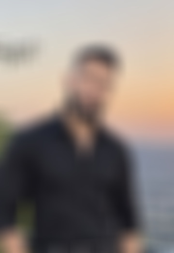 My photo - Best name ever, 27 from Amsterdam (@bestnameever36889)