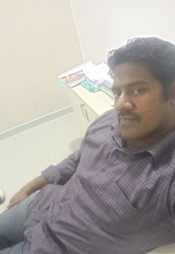 My photo - Adalf, 38 from Gurugram (@adalf7)