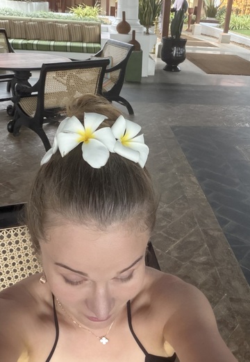 Katerina (@katerina56973) — моя фотография № 1