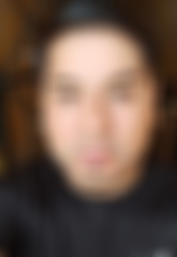 My photo - Flavio, 37 from Lima (@flavio156)