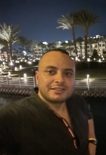 Mohamed (@mohamed4984) — my photo № 2