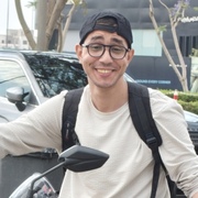 Seif 26 Giza