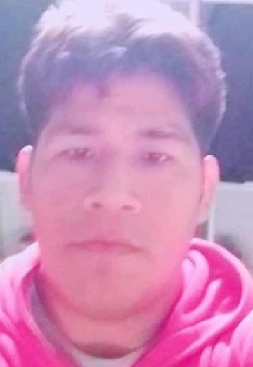 Zury Herbay (@zuryherbay) — mi foto № 2