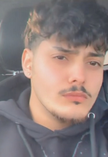 Harsh (@harsh471) — my photo № 2