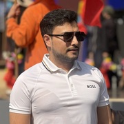 Mohamed khwaja 37 Dubai