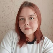 Lidia 20 Пермь