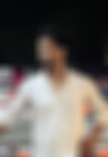 My photo - Bharat, 28 from Gurugram (@bharat252)