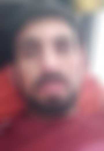 My photo - Faheem Alamgeer, 32 from Islamabad (@faheemalamgeer)