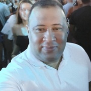 Hygor 37 Cuiabá