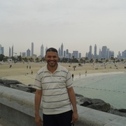Jemi 46 Doha