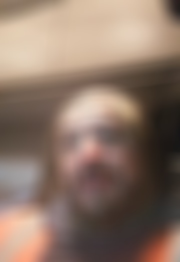 My photo - felix, 39 from Concepción (@felix2467)