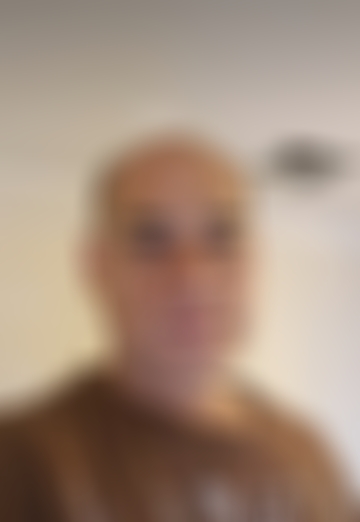 My photo - Bartolo, 54 from Millsboro (@bartolo7)