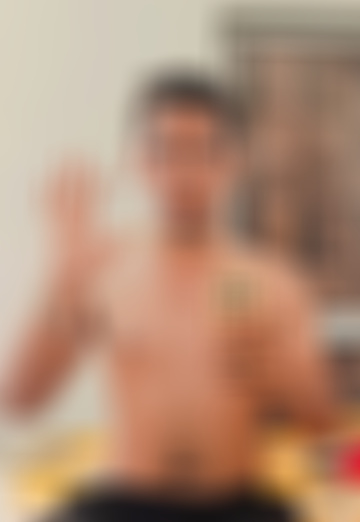 My photo - Baghel, 22 from Bhavnagar (@baghel0)