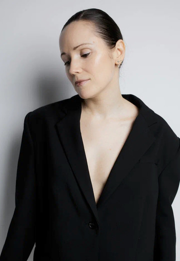 My photo - Anna, 31 from Moscow (@anna295632)