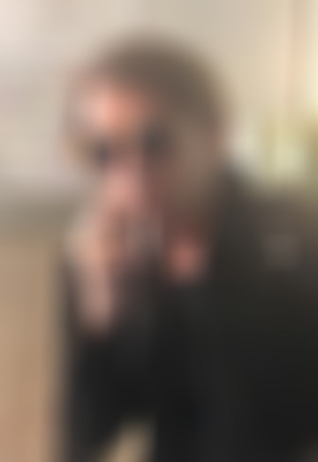 My photo - Besik, 43 from Kasel-Golzig (@besik352)