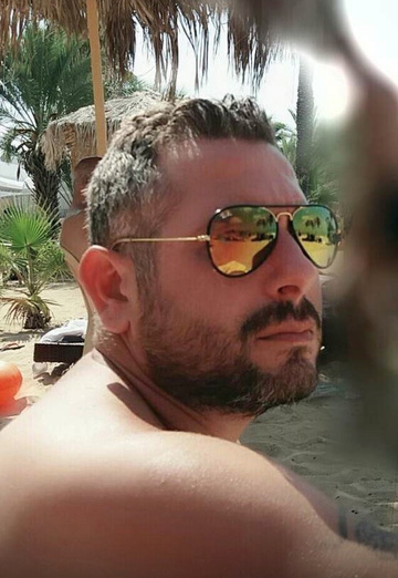 Alaa (@alaa528) — my photo № 7