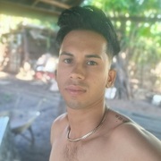 Ronney 23 Holguín