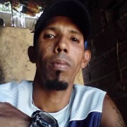 Jesús Díaz 45 Maracay
