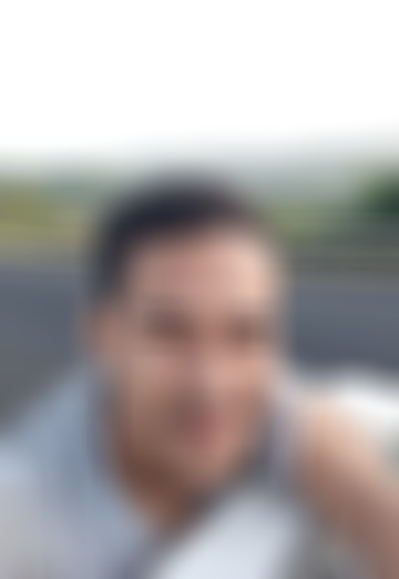 Mi foto- Francisco, 21 de Managua (@francisco1249)