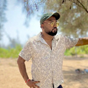 Nenaad 33 Mumbai
