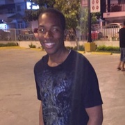 Brito1489 37 Santo Domingo