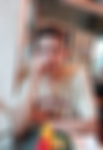 My photo - Leonardo chang, 25 from Huánuco (@leonardochang)