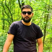 Ferhat 27 Istanbul