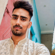 Manish Verma 24 Jhansi