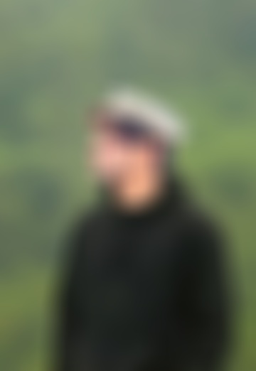 My photo - Fayaz, 22 from Islamabad (@fayaz258)