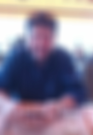 Mi foto- Francisco Javier, 55 de Madrid (@franciscojavier92)