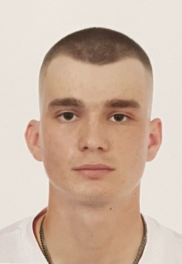 Vladislav (@vladislav61139) — my photo № 1