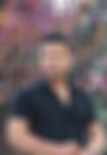 My photo - Bardia, 42 from Dronten (@bardia14)