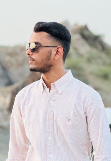 Arman (@arman25676) — my photo № 1