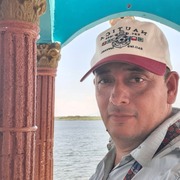 alvaro 49 San Salvador