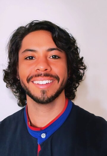 Abraham (@abraham684) — my photo № 3