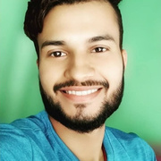 Santosh Singh 26 Bihar