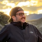 Juan Miguel 38 Cuenca