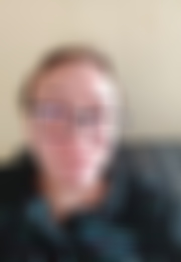 My photo - victor, 26 from Sobral (@victor9923)