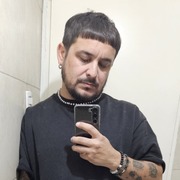 Jony 40 San Juan