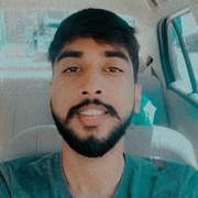 Vaid Pancholy 29 Udaipur