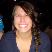 Michelle 39 Texas City