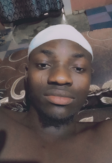 My photo - Edward, 46 from Brasov (@edward2164)