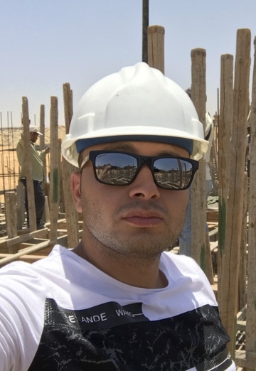 Mohamed (@mohamed4984) — my photo № 5