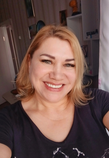 ELENA (@elena571979) — my photo № 1