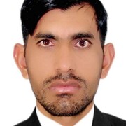 Khan Nabi Rasikh 36 Kabul
