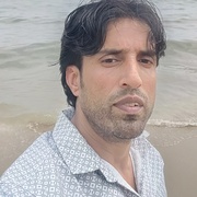 Zubair 30 Jammu