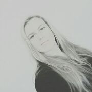 Natalya 49 Brest