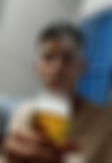 My photo - Leovanis, 22 from Montevideo (@leovanis)