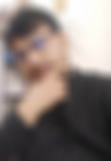 My photo - Fiaz Ahmed, 35 from Islamabad (@fiazahmed)