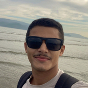 Eduardo 26 Curitiba